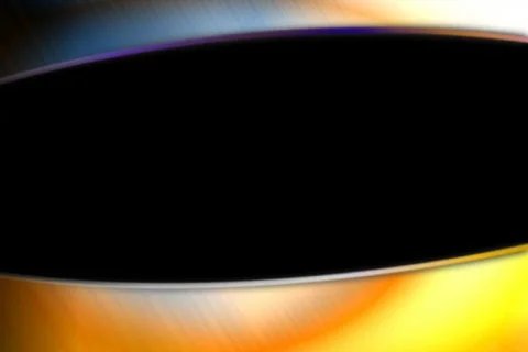 Overlay with alpha ntsc 39 Stock Footage 341292