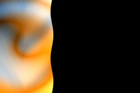 Overlay with alpha ntsc 56 Stock Footage 341451