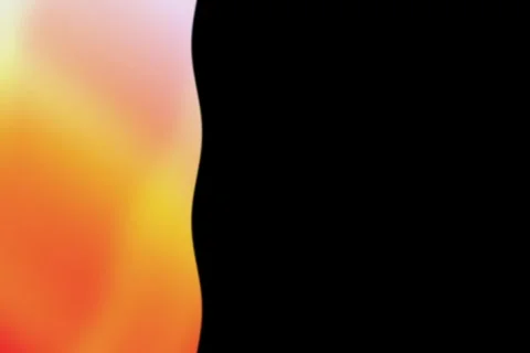 Overlay with alpha ntsc 58 Stock Footage 341456