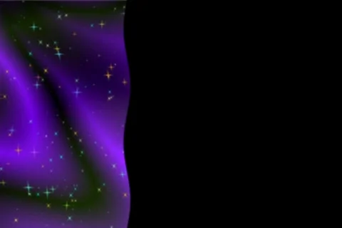 Overlay with alpha ntsc 60 Stock Footage 341467