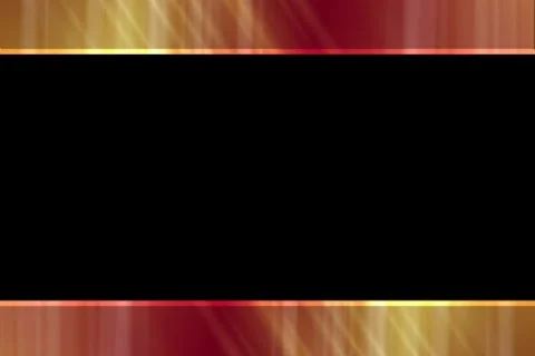 Overlay with alpha ntsc 67 Stock Footage 341509