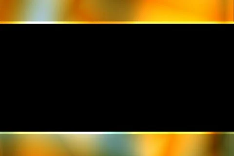 Overlay with alpha ntsc 69 Stock Footage 341516