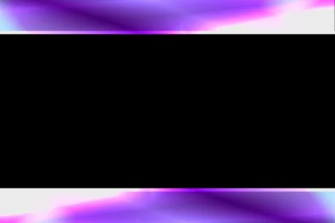 Overlay with alpha ntsc 70 Stock Footage 341520