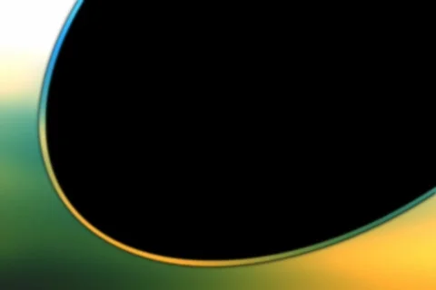 Overlay with alpha ntsc 73 Stock Footage 341533