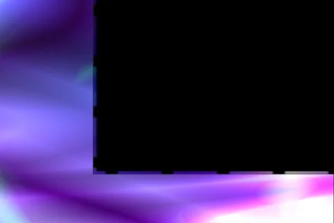 Overlay with alpha ntsc 99 Stock Footage 341637