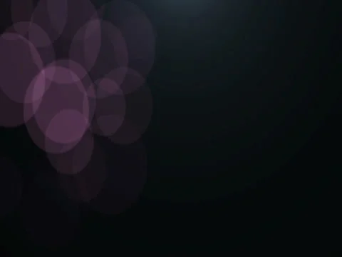 Overlay background. Light background. 库存影片 69776345