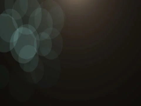 Overlay background. Light background. 스톡 동영상 69776364