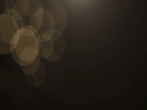 Overlay background. Light background. Video stock 69776379
