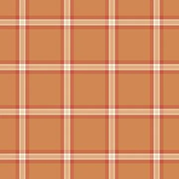 Overlay background texture check, occupation textile plaid fabric. Picnic b.. Stock Illustration
