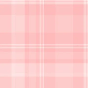 Overlay background vector textile, small pattern plaid fabric. Abstract tar.. Stock Illustration