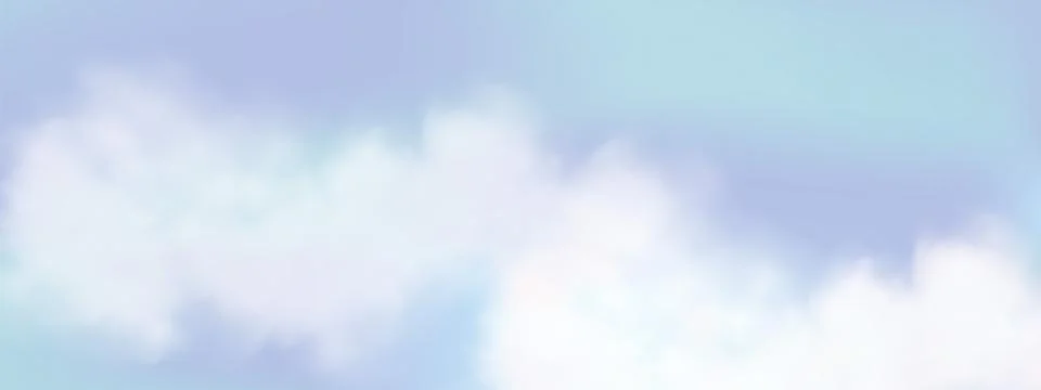 Overlay for backgrounds. Stock Illustration