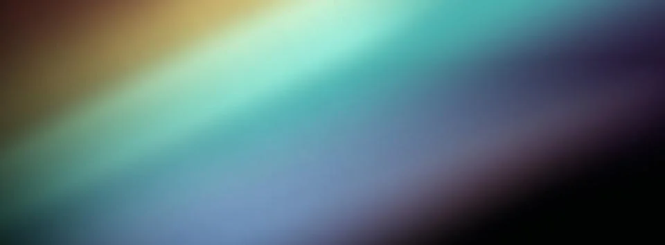 Overlay for backgrounds.Triangular prism concept. Illustrazione stock