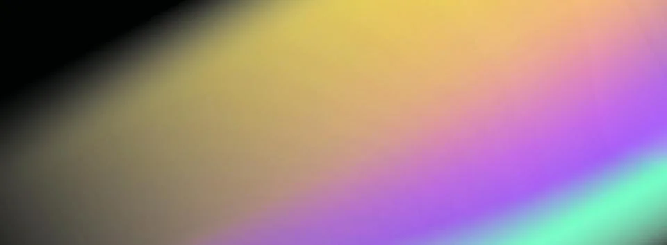 Overlay for backgrounds.Triangular prism concept. Stock Illustration