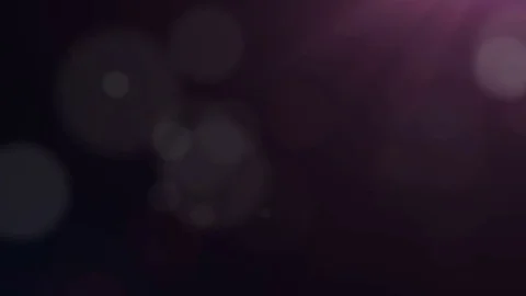 Overlay Colorful background. Video stock 69776162