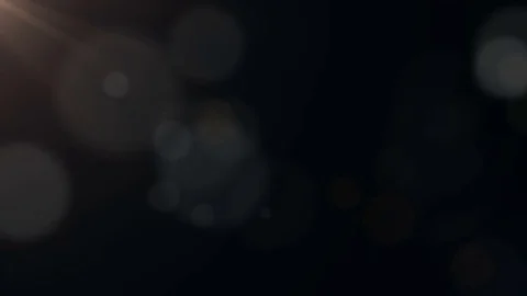 Overlay Colorful background. 動画素材 69776170