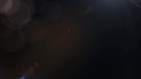 Overlay Colorful background. Видео 69776201