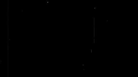 Overlay, effect, burning, flicker, cinematic, gradient, slow motion, cinematic 스톡 동영상 314985266
