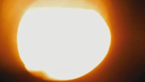 Overlay, effect, burning, flicker, cinematic, gradient, slow motion, cinematic 스톡 동영상 314985279