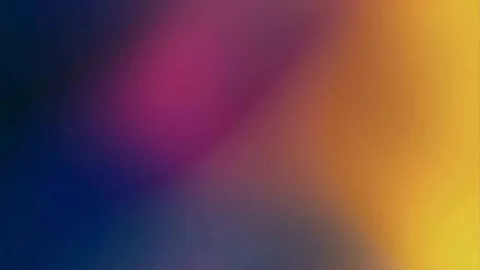 Overlay, effect, burning, flicker, cinematic, gradient, slow motion, cinematic Stock Footage 314985281