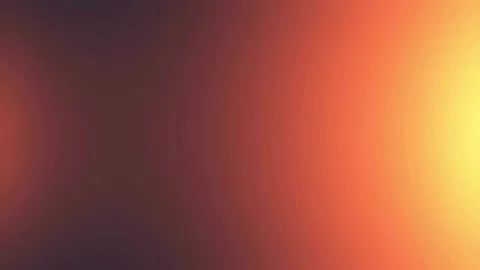 Overlay, effect, burning, flicker, cinematic, gradient, slow motion, cinematic Stock Footage 314985323