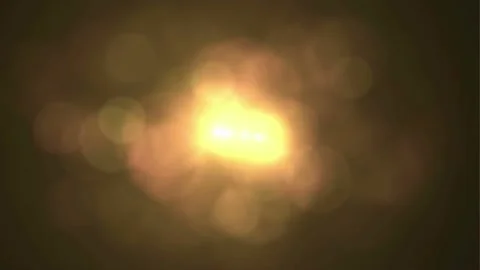 Overlay, effect, burning, flicker, cinematic, gradient, slow motion, cinematic Stock Footage 314985347