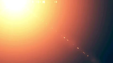 Overlay, effect, burning, flicker, cinematic, gradient, slow motion, cinematic Stock Footage 314985367