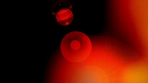 Overlay, effect, burning, flicker, cinematic, gradient, slow motion, cinematic Stock Footage 314985371