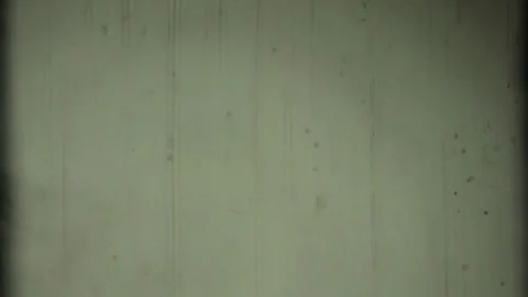 Overlay, effect, burning, flicker, cinematic, gradient, slow motion, cinematic Stock Footage 314985375