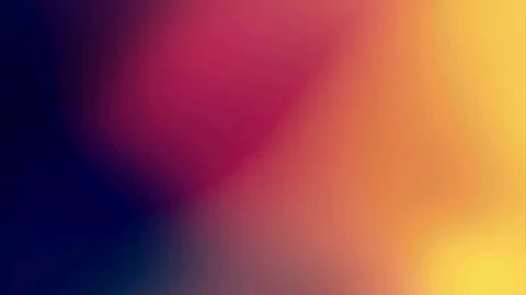 Overlay, effect, burning, flicker, cinematic, gradient, slow motion, cinematic Stock Footage 314985377