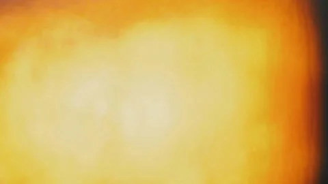 Overlay, effect, burning, flicker, cinematic, gradient, slow motion, cinematic Stock Footage 314985379