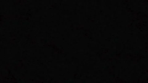 Overlay, effect, burning, flicker, cinematic, gradient, slow motion, cinematic Stock Footage 314985408