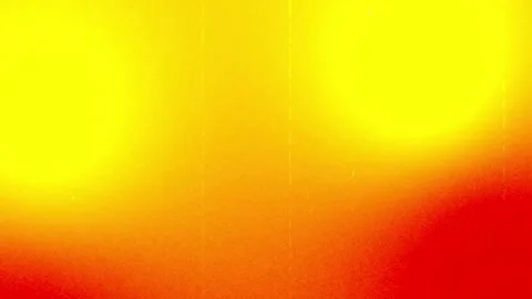Overlay, effect, burning, flicker, cinematic, gradient, slow motion, cinematic Stock Footage 314985414