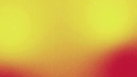 Overlay, effect, burning, flicker, cinematic, gradient, slow motion, cinematic Stock Footage 314985433