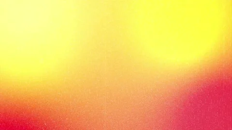 Overlay, effect, burning, flicker, cinematic, gradient, slow motion, cinematic Stock Footage 314985441