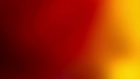 Overlay, effect, burning, flicker, cinematic, gradient, slow motion, cinematic Stock Footage 314985443