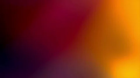 Overlay, effect, burning, flicker, cinematic, gradient, slow motion, cinematic Stock Footage 314985444