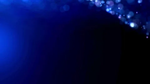 Overlay, effect, burning, flicker, cinematic, gradient, slow motion, cinematic Stock Footage 314985449