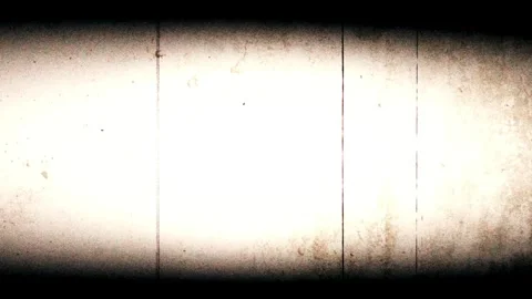 Overlay, effect, burning, flicker, cinematic, gradient, slow motion, cinematic Stock Footage 314985469