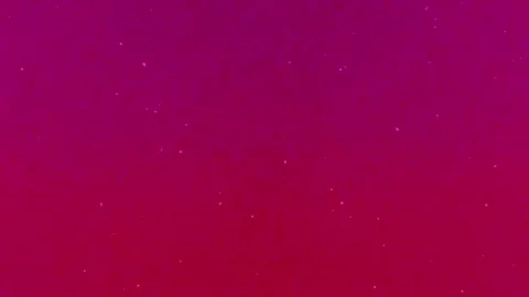 Overlay, effect, burning, flicker, cinematic, gradient, slow motion, cinematic Stock Footage 314985490