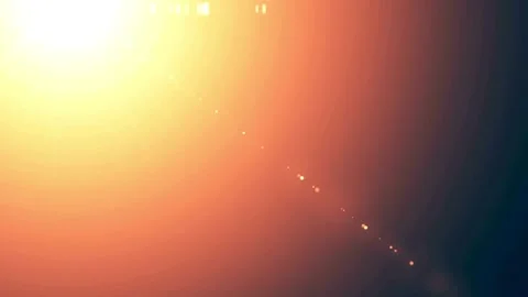 Overlay, effect, burning, flicker, cinematic, gradient, slow motion, cinematic Stock Footage 314985545