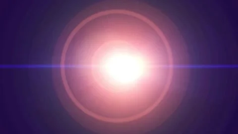 Overlay, effect, burning, flicker, cinematic, gradient, slow motion, cinematic Stock Footage 314985594