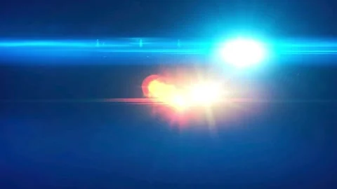 Overlay, effect, burning, flicker, cinematic, gradient, slow motion, cinematic Stock Footage 314985603