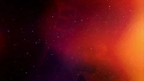 Overlay, effect, burning, flicker, cinematic, gradient, slow motion, cinematic Stock Footage 314985618