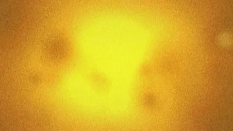 Overlay, effect, burning, flicker, cinematic, gradient, slow motion, cinematic Stock Footage 314985634