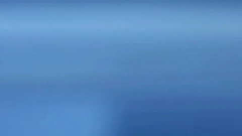 Overlay, effect, burning, flicker, cinematic, gradient, slow motion, cinematic Stock Footage 314985639