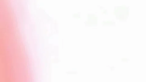 Overlay, effect, burning, flicker, cinematic, gradient, slow motion, cinematic Stock Footage 314985650