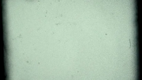 Overlay, effect, burning, flicker, cinematic, gradient, slow motion, cinematic Stock Footage 314985653