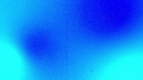 Overlay, effect, burning, flicker, cinematic, gradient, slow motion, cinematic Stock Footage 314985657