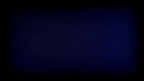 Overlay, effect, burning, flicker, cinematic, gradient, slow motion, cinematic Stock Footage 314985659