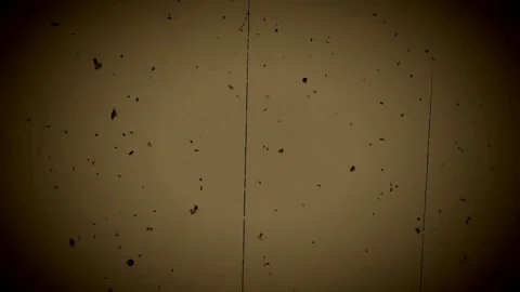 Overlay, effect, burning, flicker, cinematic, gradient, slow motion, cinematic Stock Footage 314985664